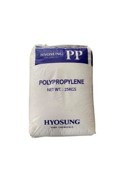 PP HYOSUNG J700N